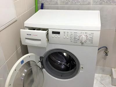 квартира по адресу Оболонский просп., 9-А