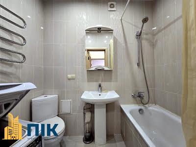 квартира по адресу Просвещения ул., 2-А