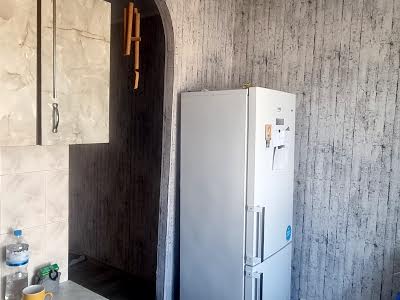 квартира за адресою Червоної Калини просп. (Володимира Маяковського), 89