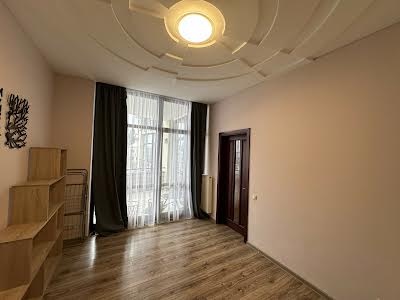 квартира за адресою Мучна вул., 23а