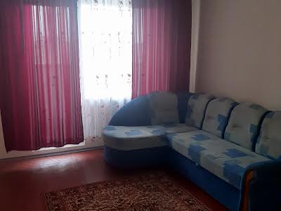 квартира по адресу Радунская ул., 14-А