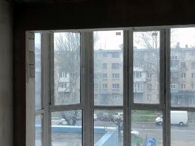 квартира по адресу Маршала Малиновского ул., 18