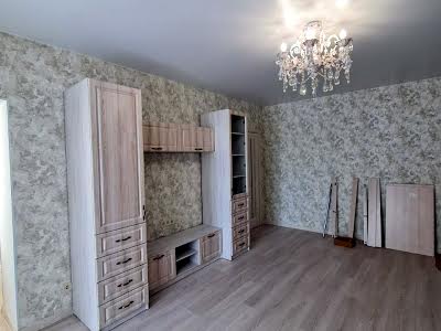 квартира по адресу Заречанская ул., 3/4в