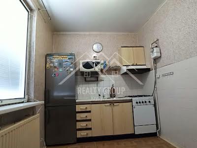 квартира за адресою Внебратське-2 вул., 52