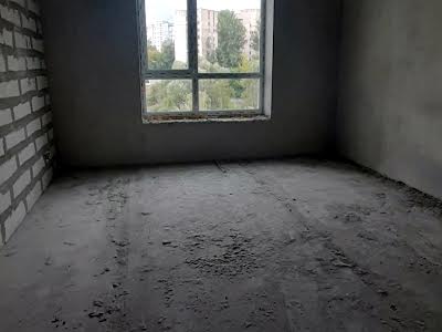 квартира за адресою Хмельницький, Тернопільська вул., 34/а