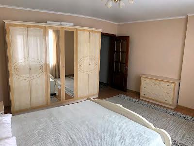 квартира по адресу дека, 12/37