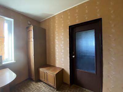 квартира за адресою Лісківська вул., 14