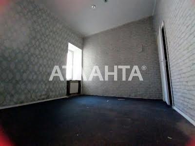 квартира за адресою Болгарська вул., 18