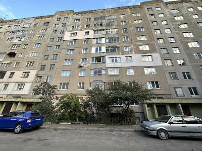 квартира по адресу Богдана Хмельницкого ул., 267