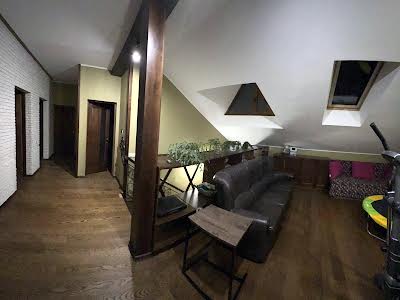 квартира за адресою Рубчака, 5