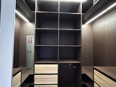 квартира за адресою Радистів вул., 40