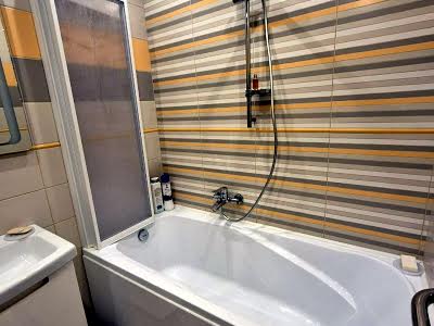 квартира по адресу Мира просп., 49