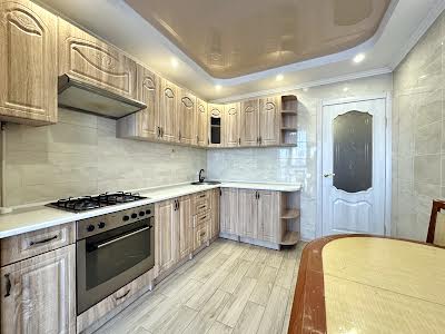 квартира по адресу Красносельского ул., 71а