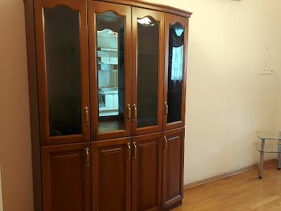 квартира за адресою Урлівська вул., 5А