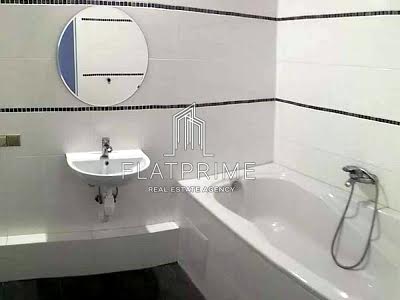 квартира за адресою Олени Пчілки вул., 8