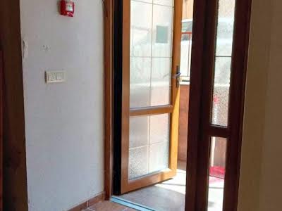 квартира за адресою Стефаника В., 3