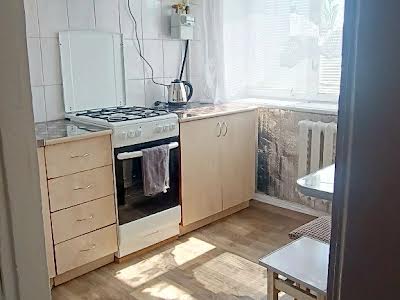квартира по адресу Олешківська ул. (Орловська), 2-4/6