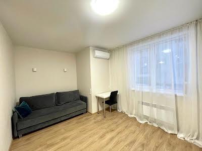 квартира за адресою Практична вул., 2