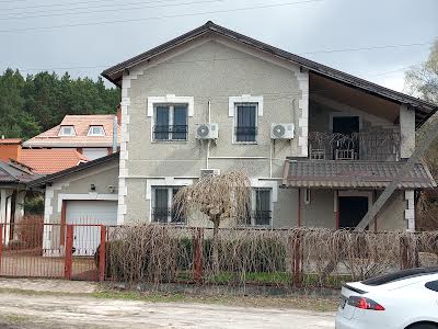 будинок за адресою Центральна, 37