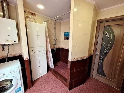 квартира за адресою Олександра Поля просп. (Кірова), 76
