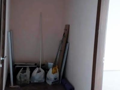 квартира за адресою Ревуцького вул., 54-А