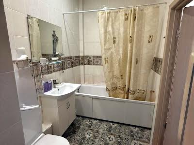 квартира за адресою Перлинна вул., 3