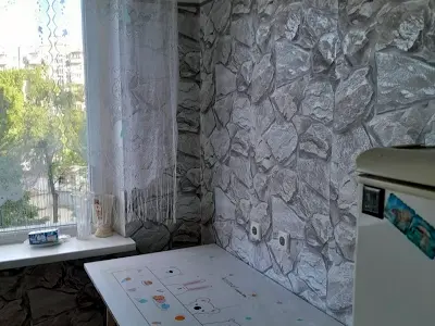 квартира за адресою Анатолія Солов'яненка вул. (Олександра Бойченка), 14
