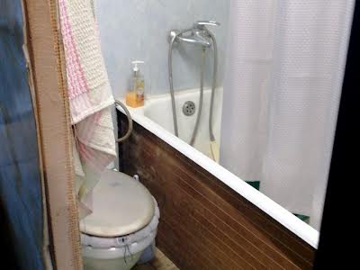 дом по адресу Аэродромная ул., 27