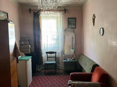 дом по адресу Гагарина ул. (Юрия Гагарина)