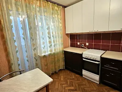 квартира за адресою Героїв просп., 20