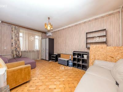 квартира за адресою Отакара Яроша вул., 23