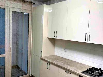 квартира за адресою Угорська вул., 12