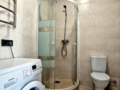квартира за адресою Кошова вул., 104