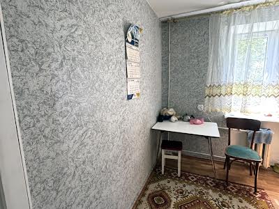 квартира за адресою Красная, 18