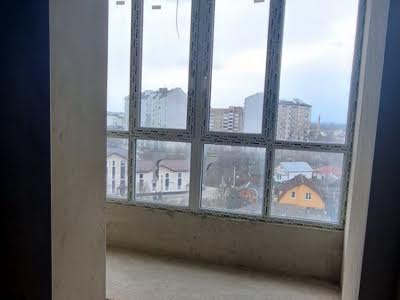 квартира за адресою Горбачевського, 14 г