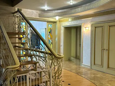 дом по адресу Артема