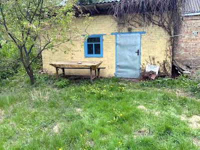 дом по адресу Незалежності, 89