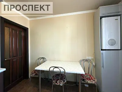 квартира по адресу Металлургов ул., 30