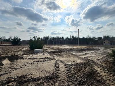 ділянка за адресою Вул. Грушевського