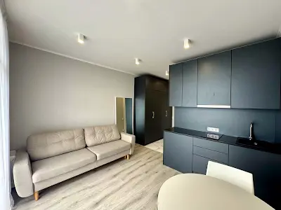 квартира за адресою Вчительська вул., 16