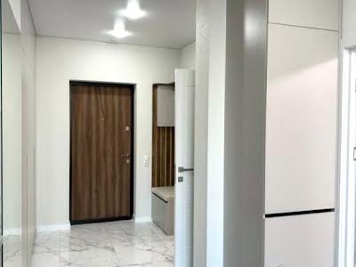 квартира по адресу Столичное шоссе, 1