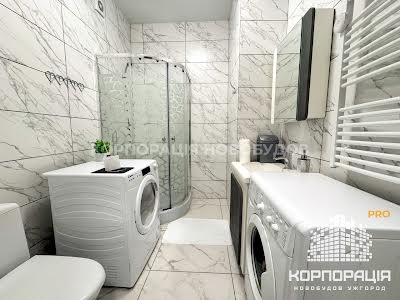 квартира по адресу Дмитра Снігурського ул., 15