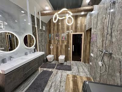 квартира за адресою Богдана Хмельницького  вул., 207