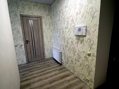 квартира за адресою Проспект Миру, 3