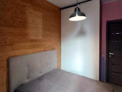 квартира за адресою Регенераторна вул., 4 к1-13