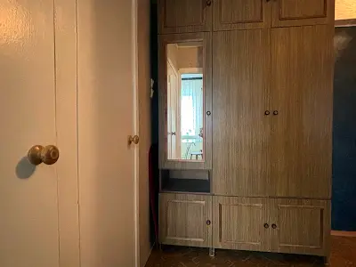 квартира за адресою Оболонський просп., 5-А