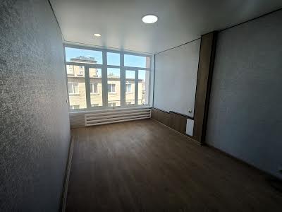 квартира за адресою Рекунова вул., 1
