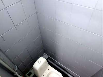 квартира за адресою Науки просп., 86 к2