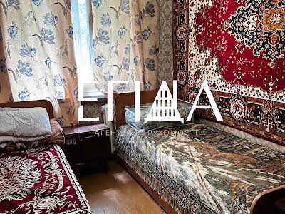 квартира за адресою Яновського вул., 98