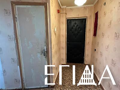 квартира за адресою Академіка Тамма вул., 11
